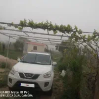 ام وی ام x33مدل94