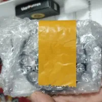 دوربین|دوربین عکاسی و فیلم‌برداری|زابل, |دیوار