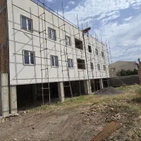 نیازمند کارگر ساختمانی ساده بصورت قرارداد