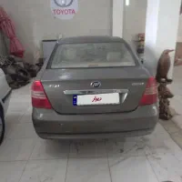 لیفان ۶۲۰|خودرو سواری و وانت|ملارد, |دیوار