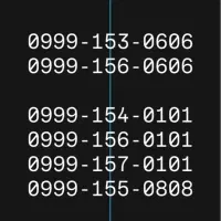 0999.154.0707