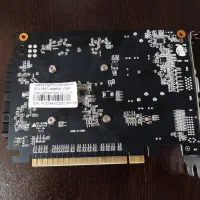 کارت گرافیک gtx 750 ti 4g|قطعات و لوازم جانبی رایانه|تهران, هاشم‌آباد|دیوار