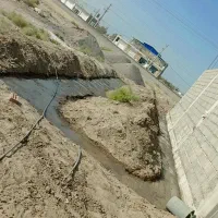 بتن ریزی فنداسیون ستون سقف|خدمات پیشه و مهارت|رودبار (کرمان), |دیوار