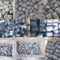 عمده فروشی زغال