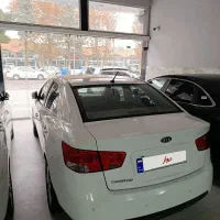 سراتو دنده|خودرو سواری و وانت|ارومیه, |دیوار