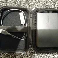 هارد توشیبا1ترا