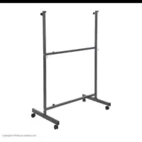 تمامی مدل های تخته و پایه موجود است