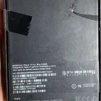 ایفون ۱۲پرو|موبایل|ابهر, |دیوار