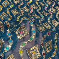 باقیمانده مغازه