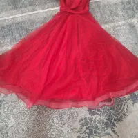 ماکسی|لباس|ماهدشت, |دیوار