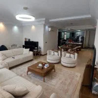 فروش-اپارتمان-195-متر-3خواب-جهانتاب