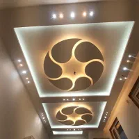 برق،،هالوژن،دوربین،برقکار ساختمان