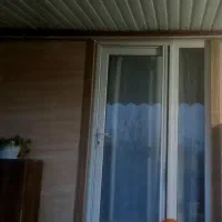 اجاره ویلا گیسوم