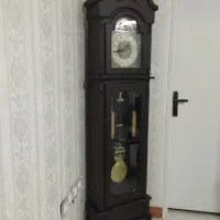 ساعت