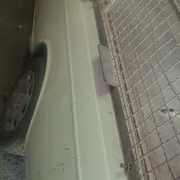 پیکان وانت ۸۸قسطی|خودرو سواری و وانت|ملارد, |دیوار