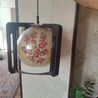 لوستر