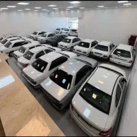 پژو پارس سال اقساطی