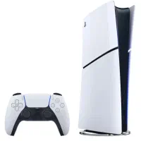 ps5 slim digital