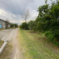 210-متر-زمین-سند-شش-دانگ-با-جواز