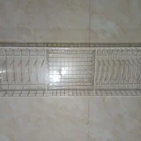 آبچکان