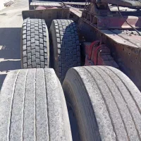 اویکو ۴۴۰ بی نظیر|خودرو سنگین|اصفهان, باغ زرشک|دیوار