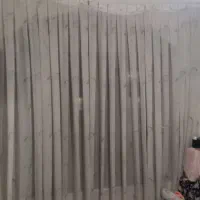 آپارتمان ۷۰ متری تک خواب بلواررحیمی|فروش آپارتمان|پاکدشت, پاکدشت (مامازند)|دیوار