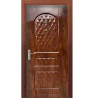 *فروش ویژه درب های اتاقی*|مصالح و تجهیزات ساختمان|سیرجان, |دیوار