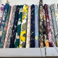 ملحفه|سرویس روتختی|دزفول, |دیوار