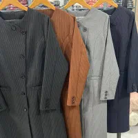 ست اداری با بهترین قیمت|لباس|کرج, مصباح|دیوار