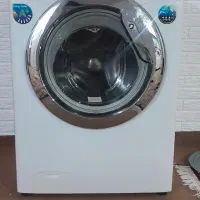 ماشین لباسشویی زیروات