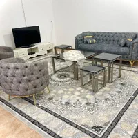 حیاط دار روبه رو دریا|اجارهٔ کوتاهمدت آپارتمان و سوئیت|بندر کنگان, |دیوار