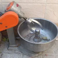خمیرگیر