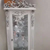 بوفه کاملاسالم