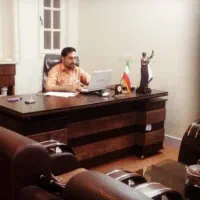 وکیل ومشاوره وکالت تیمی از وکلا حق‌الوکاله آخر کار