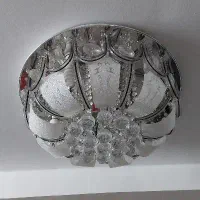 لوستر|لوستر و چراغ آویز|کرج, شهرک فهمیده|دیوار