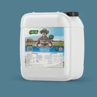 گود آلی  سی بیست سبو سیب|خدمات باغبانی و درختکاری|فردوسیه, |دیوار