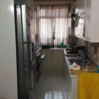43متر-فول-امکانات-نقلی-کوی-17شهریور-شادآباد