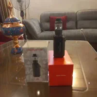 ویپ DIGIFLAOR در حد نو|زیورآلات و اکسسوری|فردیس, خیام شرقی|دیوار