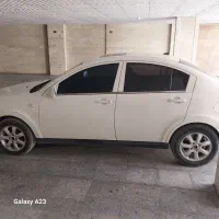 ام وی ام ۵۵۰|خودرو سواری و وانت|اهواز, کوی نفت|دیوار