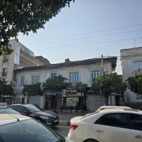 ملک-تجاری-مسکونی-در-خیابان-مدرس-بابل