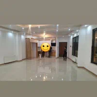 ۱۲۷متری لوکیشن تکرار نشدنی برّ خیابان اصلی|فروش آپارتمان|رشت, باهنر|دیوار