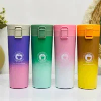 انواع کادویی مجسمه دیوارکوب ماگ