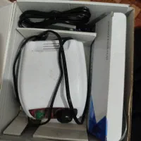 وسایل کاشت ناخن