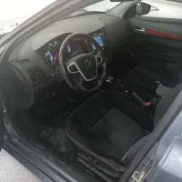 دنا پلاس اتومات 99