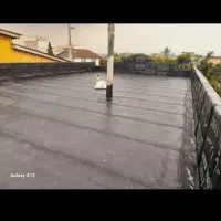 نصاب ایزوگام هستم|خدمات پیشه و مهارت|آمل, |دیوار