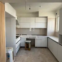 اجاره ی آپارتمان ۲خواب ۸۵ متری درفاز ۵ شمالی پردیس