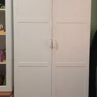 سرویس خواب کودک|تخت و سرویس خواب|هشتگرد, فاز ۳ مهستان|دیوار