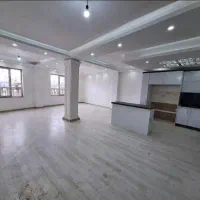 ۱۳۰ متری/تکواحدی در پیرسرا نزدیک به بازار محلی سام|فروش آپارتمان|رشت, پیرسرا|دیوار