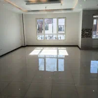 اجاره آپارتمان 91 متری دوخوابه نوساز ثناها