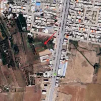 فروش-600-متر-زمین-غیر-محدوده